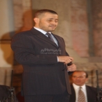 George wassouf